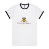 AS_4053_MAPLE_RINGER_TEE Thumbnail