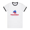 AS_4053_MAPLE_RINGER_TEE Thumbnail