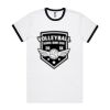 AS_4053_MAPLE_RINGER_TEE Thumbnail