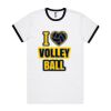 AS_4053_MAPLE_RINGER_TEE Thumbnail