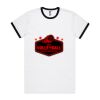 AS_4053_MAPLE_RINGER_TEE Thumbnail