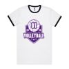 AS_4053_MAPLE_RINGER_TEE Thumbnail