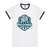AS_4053_MAPLE_RINGER_TEE Thumbnail