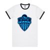 AS_4053_MAPLE_RINGER_TEE Thumbnail