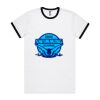 AS_4053_MAPLE_RINGER_TEE Thumbnail