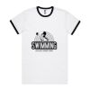 AS_4053_MAPLE_RINGER_TEE Thumbnail