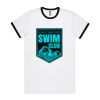 AS_4053_MAPLE_RINGER_TEE Thumbnail