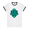 AS_4053_MAPLE_RINGER_TEE Thumbnail