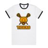 AS_4053_MAPLE_RINGER_TEE Thumbnail