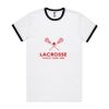 AS_4053_MAPLE_RINGER_TEE Thumbnail