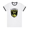AS_4053_MAPLE_RINGER_TEE Thumbnail