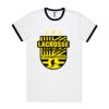 AS_4053_MAPLE_RINGER_TEE Thumbnail
