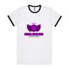 AS_4053_MAPLE_RINGER_TEE Thumbnail