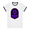 AS_4053_MAPLE_RINGER_TEE Thumbnail