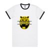 AS_4053_MAPLE_RINGER_TEE Thumbnail