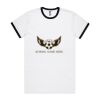 AS_4053_MAPLE_RINGER_TEE Thumbnail