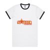 AS_4053_MAPLE_RINGER_TEE Thumbnail