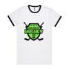AS_4053_MAPLE_RINGER_TEE Thumbnail