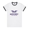 AS_4053_MAPLE_RINGER_TEE Thumbnail