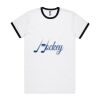 AS_4053_MAPLE_RINGER_TEE Thumbnail