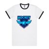 AS_4053_MAPLE_RINGER_TEE Thumbnail