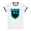 AS_4053_MAPLE_RINGER_TEE Thumbnail