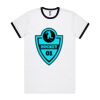 AS_4053_MAPLE_RINGER_TEE Thumbnail