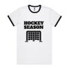 AS_4053_MAPLE_RINGER_TEE Thumbnail
