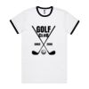 AS_4053_MAPLE_RINGER_TEE Thumbnail