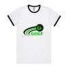 AS_4053_MAPLE_RINGER_TEE Thumbnail