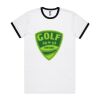 AS_4053_MAPLE_RINGER_TEE Thumbnail