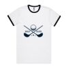 AS_4053_MAPLE_RINGER_TEE Thumbnail