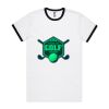 AS_4053_MAPLE_RINGER_TEE Thumbnail