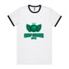 AS_4053_MAPLE_RINGER_TEE Thumbnail