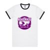 AS_4053_MAPLE_RINGER_TEE Thumbnail