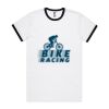 AS_4053_MAPLE_RINGER_TEE Thumbnail