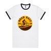 AS_4053_MAPLE_RINGER_TEE Thumbnail