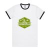AS_4053_MAPLE_RINGER_TEE Thumbnail