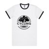 AS_4053_MAPLE_RINGER_TEE Thumbnail
