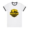 AS_4053_MAPLE_RINGER_TEE Thumbnail