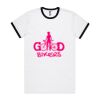 AS_4053_MAPLE_RINGER_TEE Thumbnail