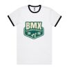 AS_4053_MAPLE_RINGER_TEE Thumbnail