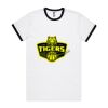 AS_4053_MAPLE_RINGER_TEE Thumbnail