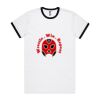 AS_4053_MAPLE_RINGER_TEE Thumbnail