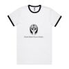 AS_4053_MAPLE_RINGER_TEE Thumbnail