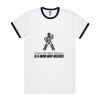AS_4053_MAPLE_RINGER_TEE Thumbnail
