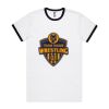 AS_4053_MAPLE_RINGER_TEE Thumbnail