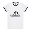 AS_4053_MAPLE_RINGER_TEE Thumbnail