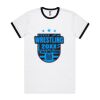AS_4053_MAPLE_RINGER_TEE Thumbnail