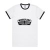 AS_4053_MAPLE_RINGER_TEE Thumbnail